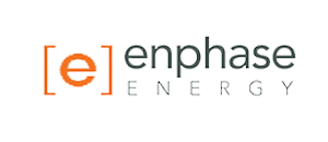enphase