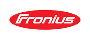 fronius