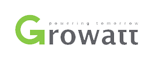 growatt
