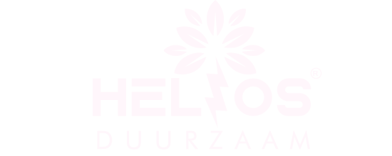 Helios Duurzaam