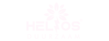 https://heliosduurzaam.nl/wp-content/uploads/2023/12/logohelios-1-e1702766144705.png