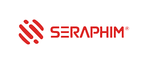 seraphim
