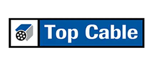 topcable