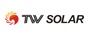 twsolar