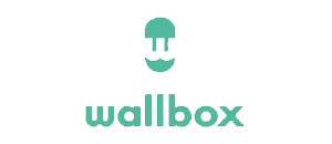 wallnox